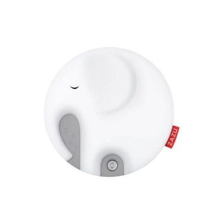 ZAZU - Zen - Nightlight the Elephant - Emmy