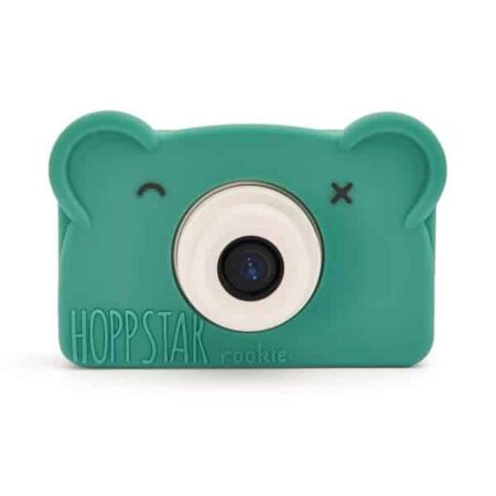 hoppstar - Rookie - Moss