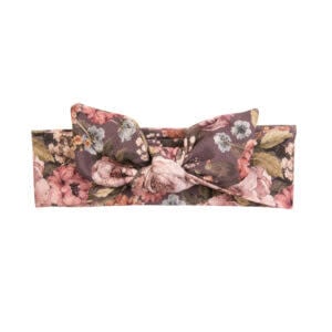Ul&Ka - Hoofdband - Gardenia