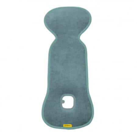 AeroMoov - Air Layer - group 0 - Mint