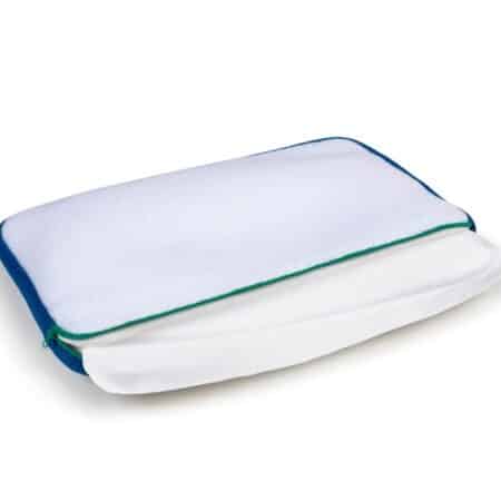 Aerosleep - Sleep Safe Pillow Small 30 x 46