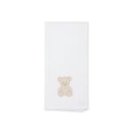 Baby Gi - Tetra muslin - Teddy & Me