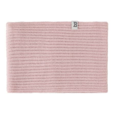 Baby's Only - Colsjaal Cool oud roze