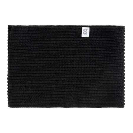 Baby's Only - Colsjaal Cool zwart