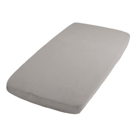 Baby's Only - Hoeslaken Breeze urban taupe - 60x120