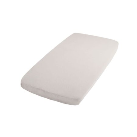 Baby's Only - Hoeslaken Breeze warm linen - 40x80