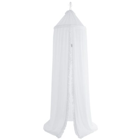 Baby's Only - Klamboe Calm wit