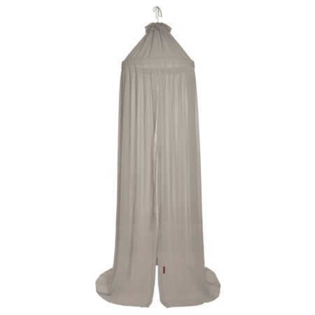 Baby's Only - Klamboe clay