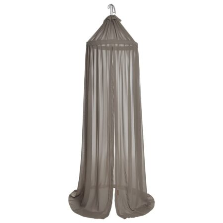 Baby's Only - Klamboe khaki