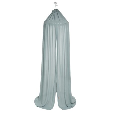 Baby's Only - Klamboe stonegreen