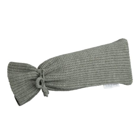 Baby's Only - Kruikenzak Hope urban green