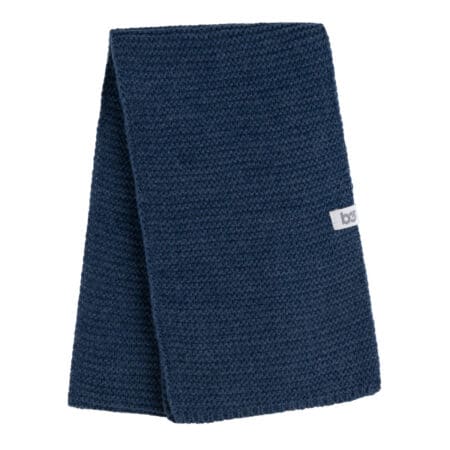 Baby's Only - Sjaaltje Cool jeans