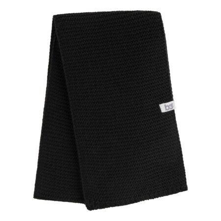 Baby's Only - Sjaaltje Cool zwart