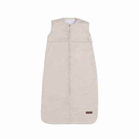 Baby's Only - Slaapzak Sparkle goud-ivoor mÃªlee - 70 cm