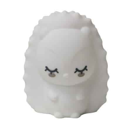 Bblüv - Hög - Silicone Portable Night Light