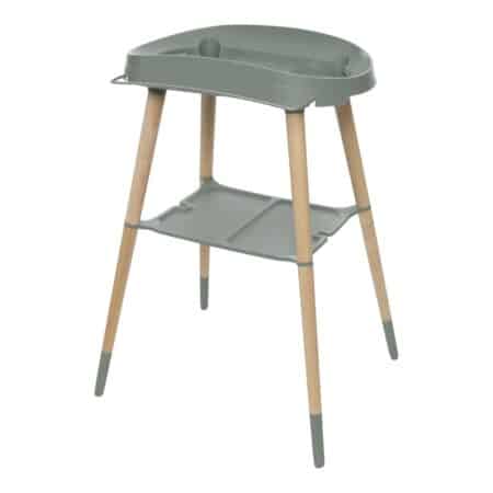 Bebejou - Badstandaard Sense Breeze Green