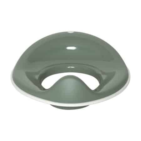 Bebejou - Toiletbril Grow Uni Breeze Green
