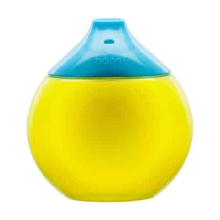 Boon - Drinkbeker Fluid Groen/Blauw