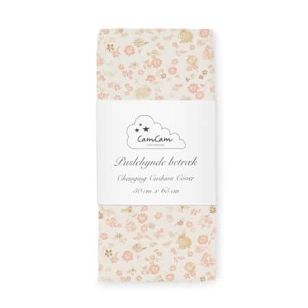 CamCam - Changing Cushion Cover - OCS100 - Augusta