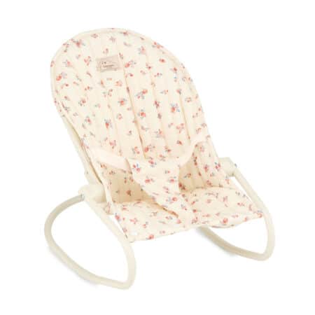 CamCam - Doll's Bouncer - Berries