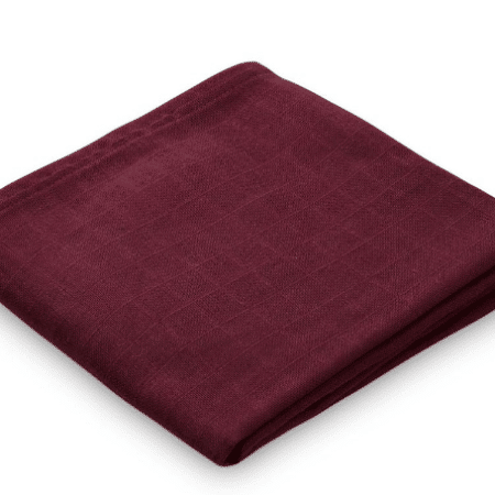 CamCam - Tetradoek - Gots Bordeaux