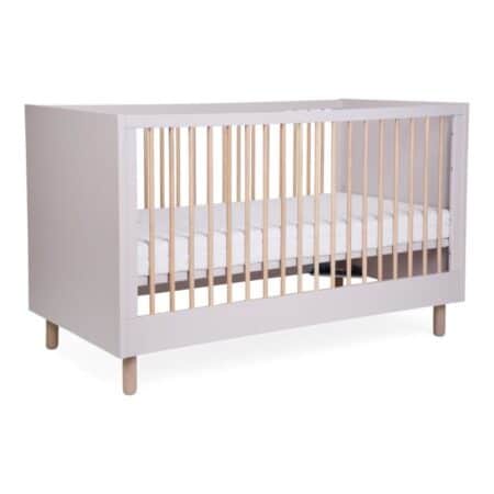 Childhome - Bed 70X140 Cosy Clay