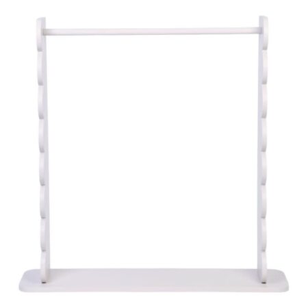 Childhome - Kledingrek Biscuit Dreams