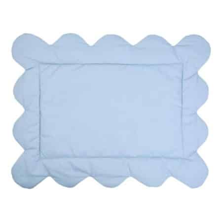 Childhome - Speelmat Biscuit Dreams 95X75 Cm