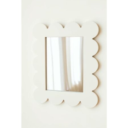 Childhome - Spiegel Biscuit Dreams