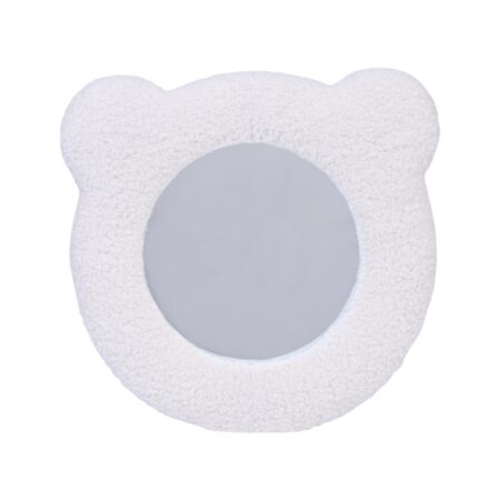 Childhome - TEDDY SPIEGEL OFFWHITE