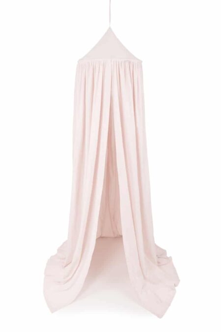 Cotton & Sweets - Canopydiameter 50cm - Powder pink