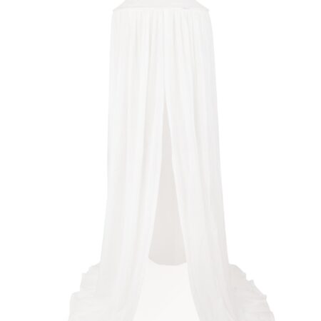 Cotton & Sweets - Canopydiameter 50cm - White