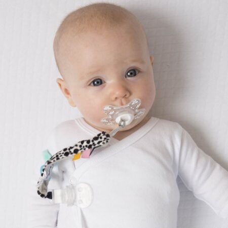 Difrax - Difrax Fopspeenkoord Peluche