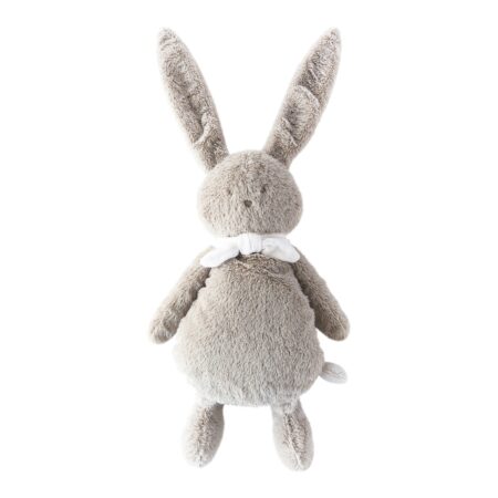 Dimpel - Ella Pancake 25 - Greybeige