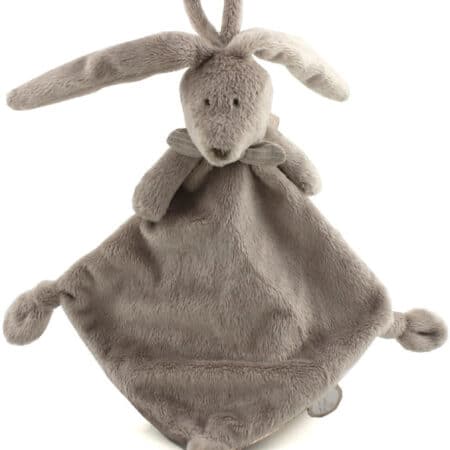 Dimpel - Flor Tuttie 25 - Greybeige