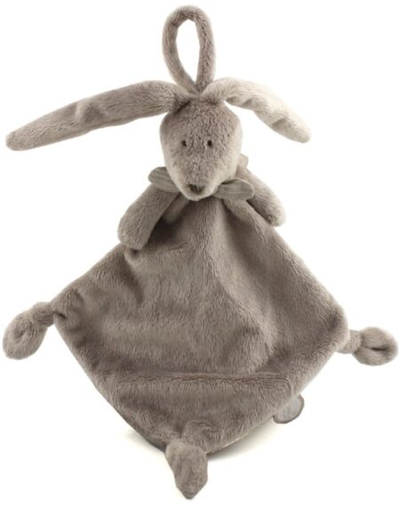 Dimpel - Flor Tuttie 25 - Greybeige