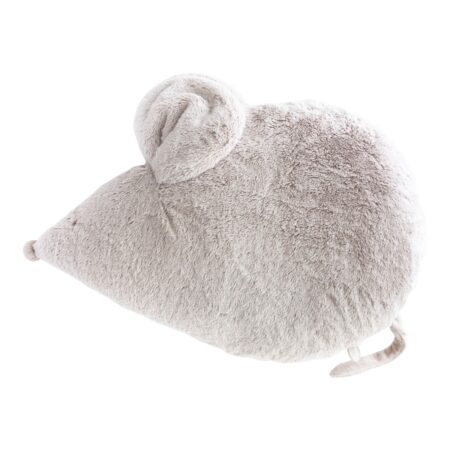 Dimpel - Maude Pillou Xl 72 - Greige