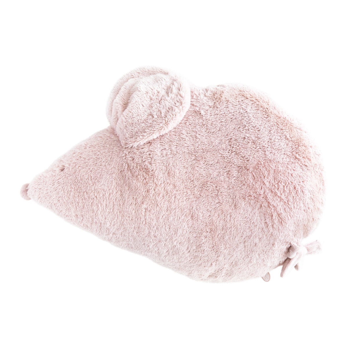 Dimpel - Maude Pillou Xl 72 - Light Morganite Pink