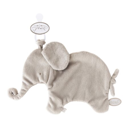 Dimpel - Oscar Tuttie 27 - Greybeige