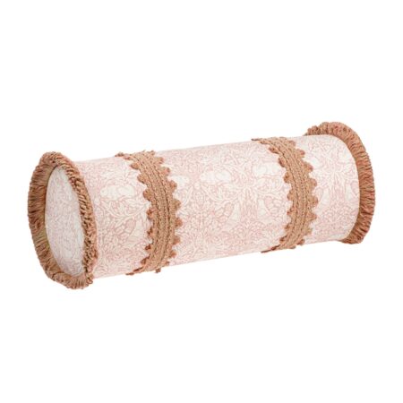 DockATot - Bolster - Brer Rabbit