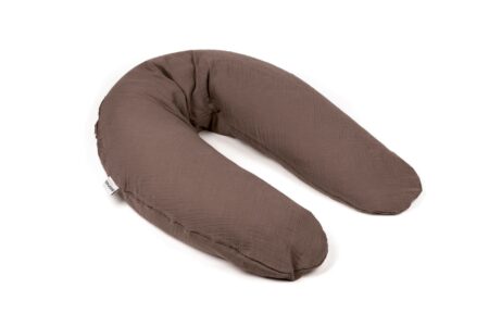 Doomoo - Comfy Big Tetra Chocolate