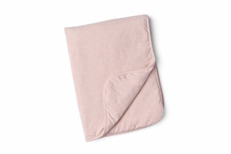 Doomoo - Dream Chine Pink