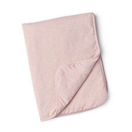 Doomoo - Dream Chine Pink