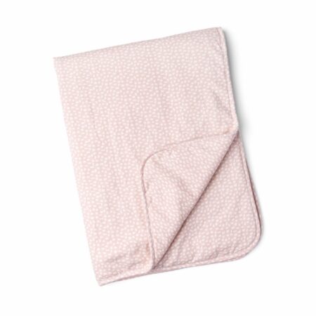 Doomoo - Dream Cloudy Pink