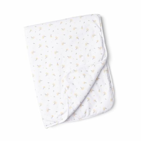 Doomoo - Dream Flower Yellow