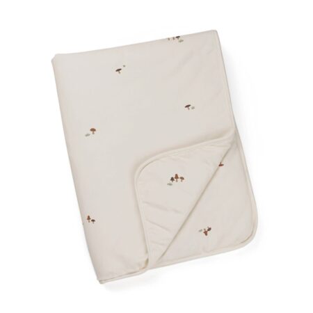 Doomoo - Dream Mushrooms