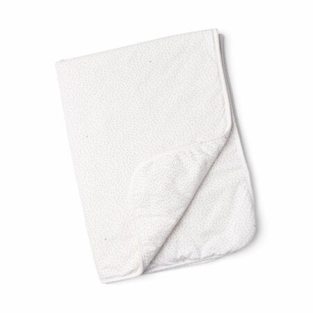 Doomoo - Dream Silver Dots