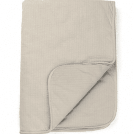 Doomoo - Dream Tetra Jersey Sand