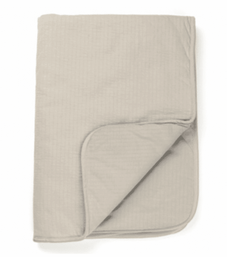 Doomoo - Dream Tetra Jersey Sand