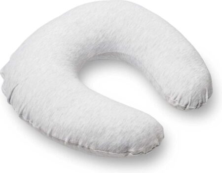 Doomoo - Softy Chine White